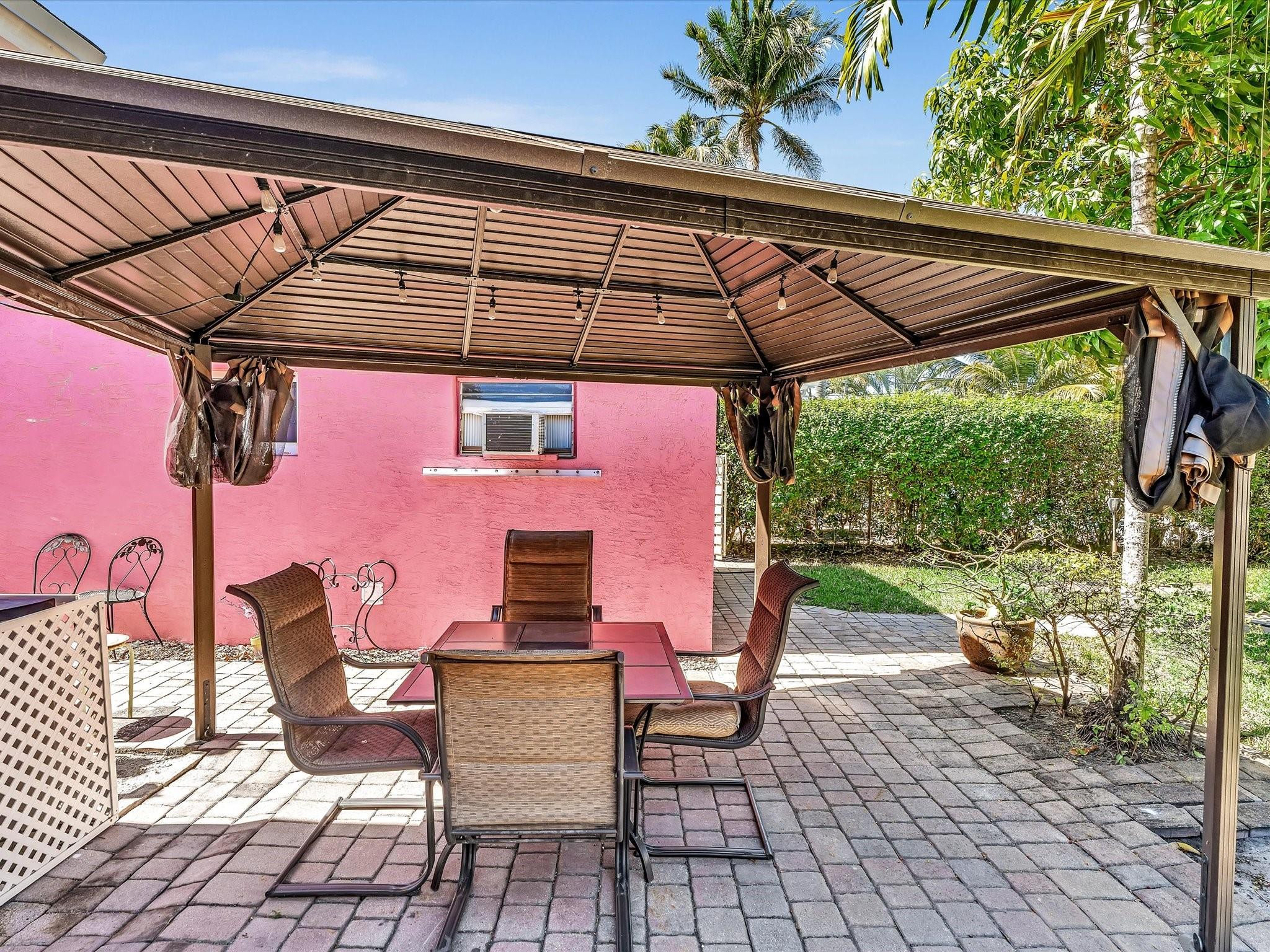 Frank C Dickey Sub 11-8 B - Residential