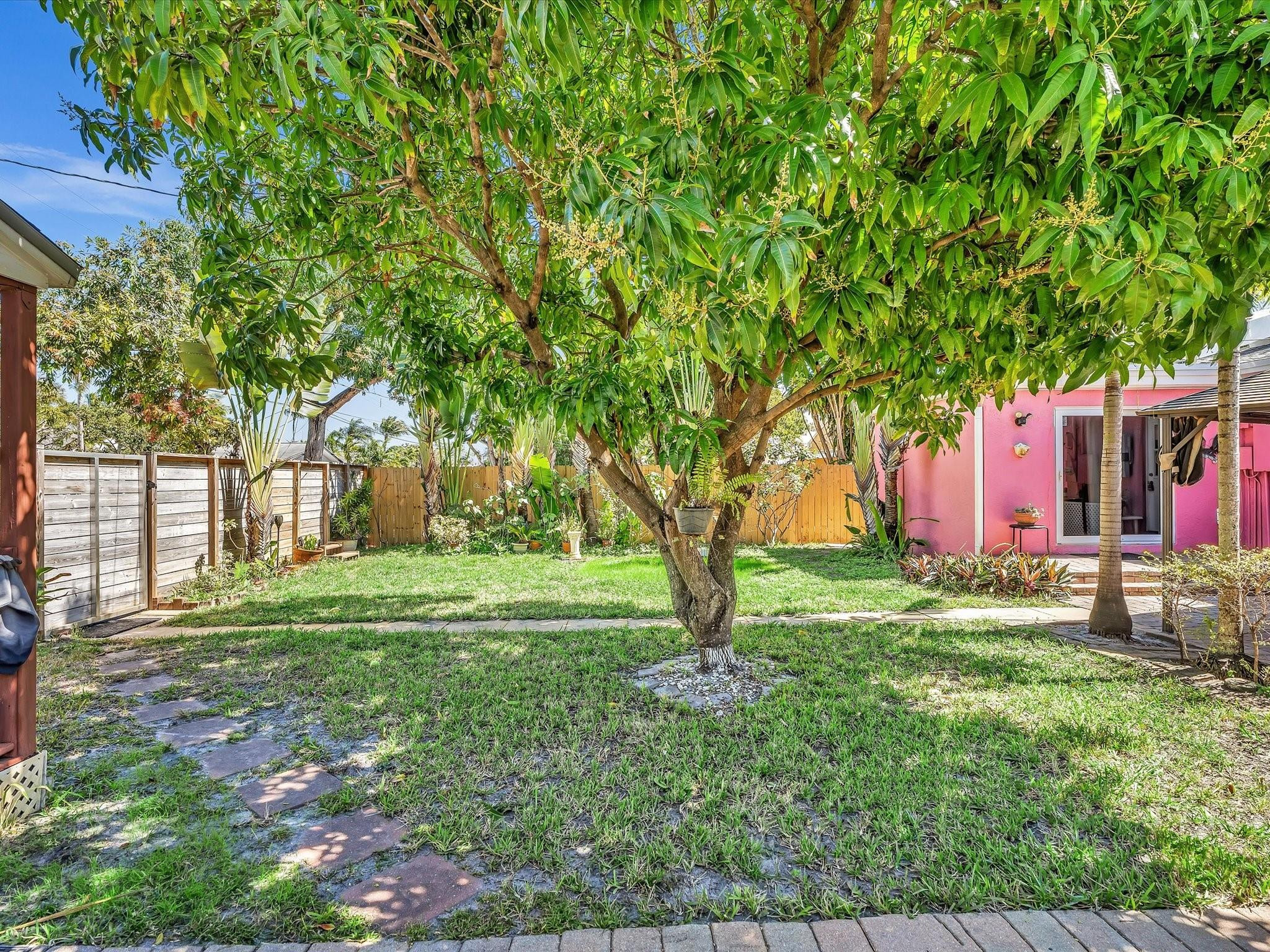 Frank C Dickey Sub 11-8 B - Residential