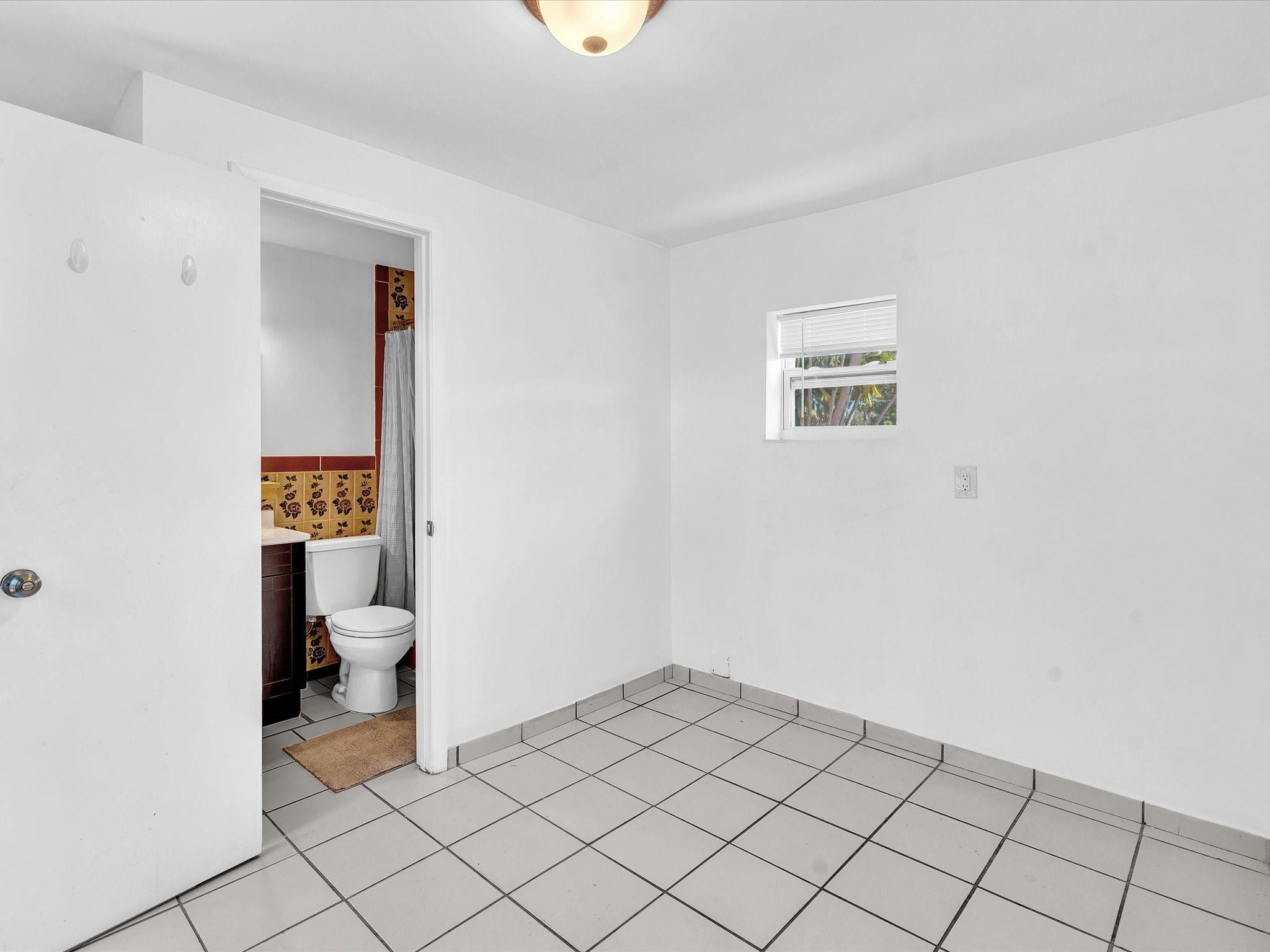 Frank C Dickey Sub 11-8 B - Residential