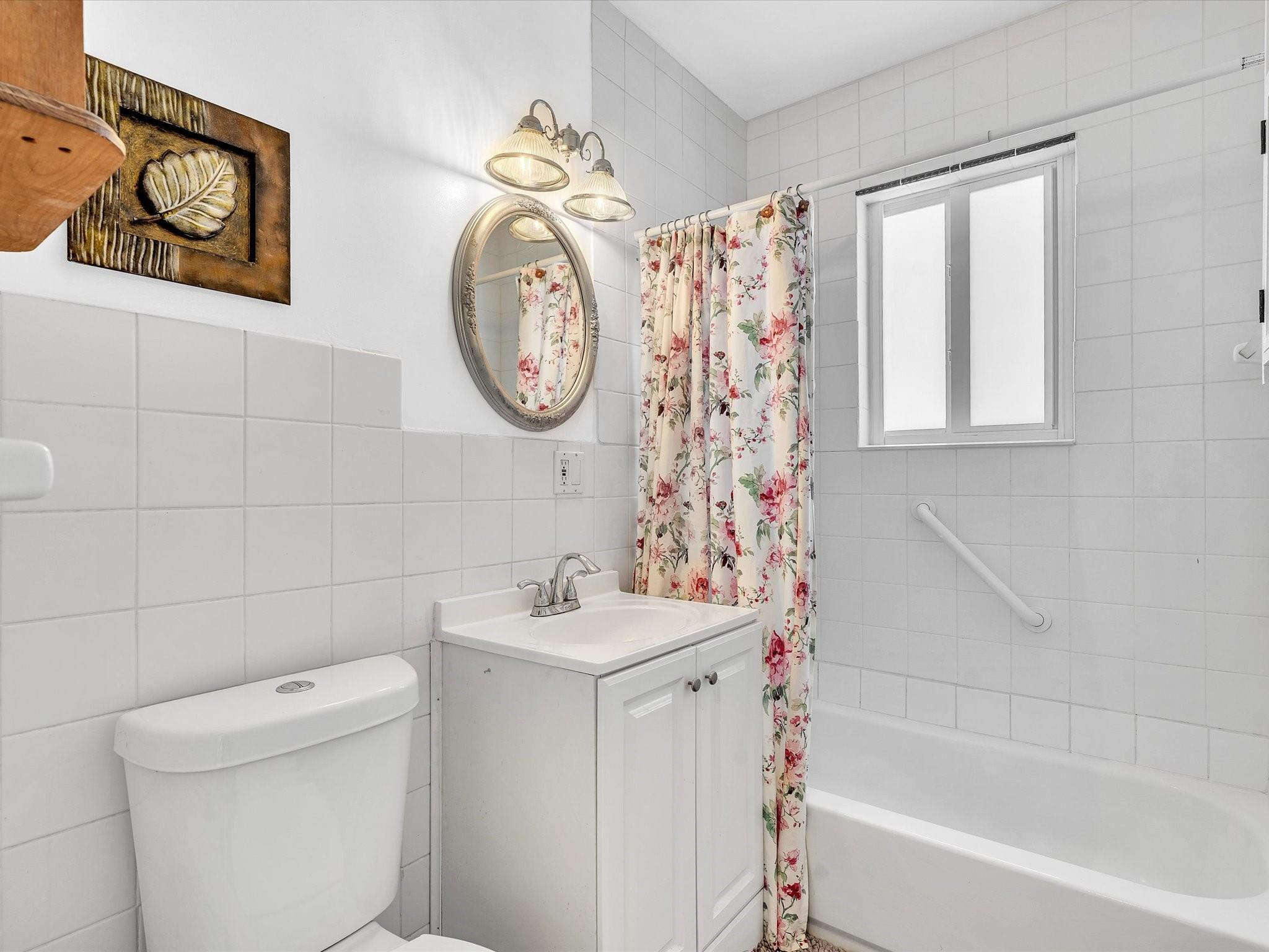 Frank C Dickey Sub 11-8 B - Residential