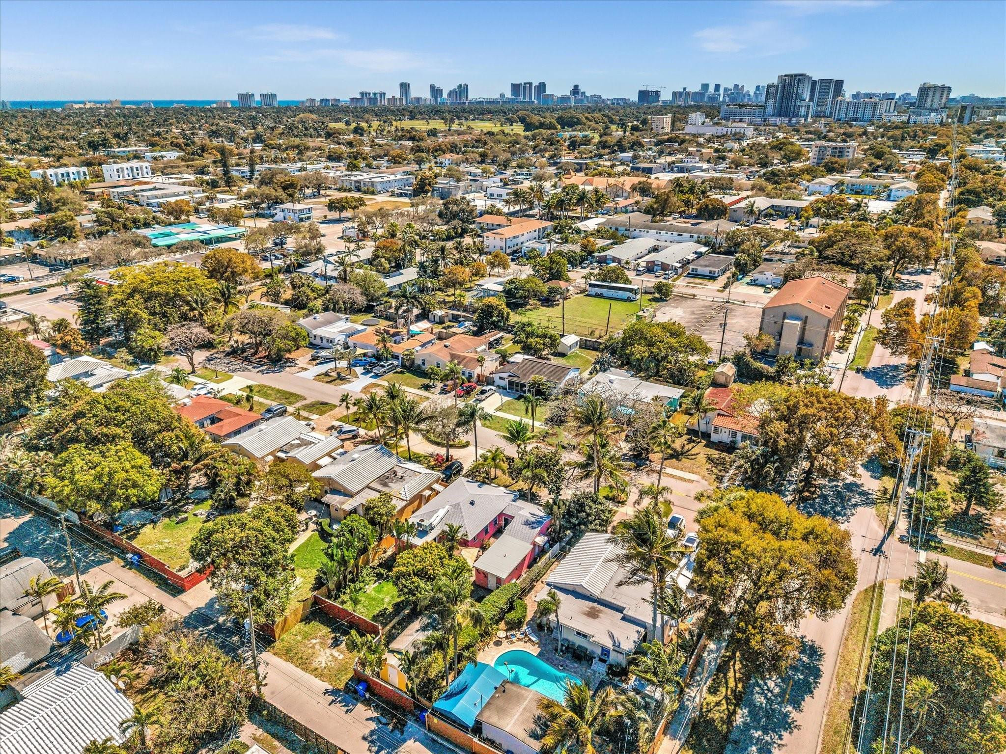 1835 Roosevelt Street