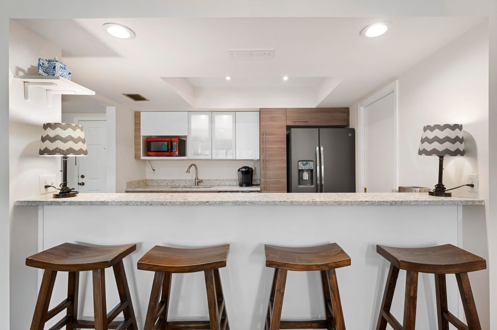 Photo of 11863 Wimbledon Circle #542, Wellington, FL 33414 (MLS # B26027648)