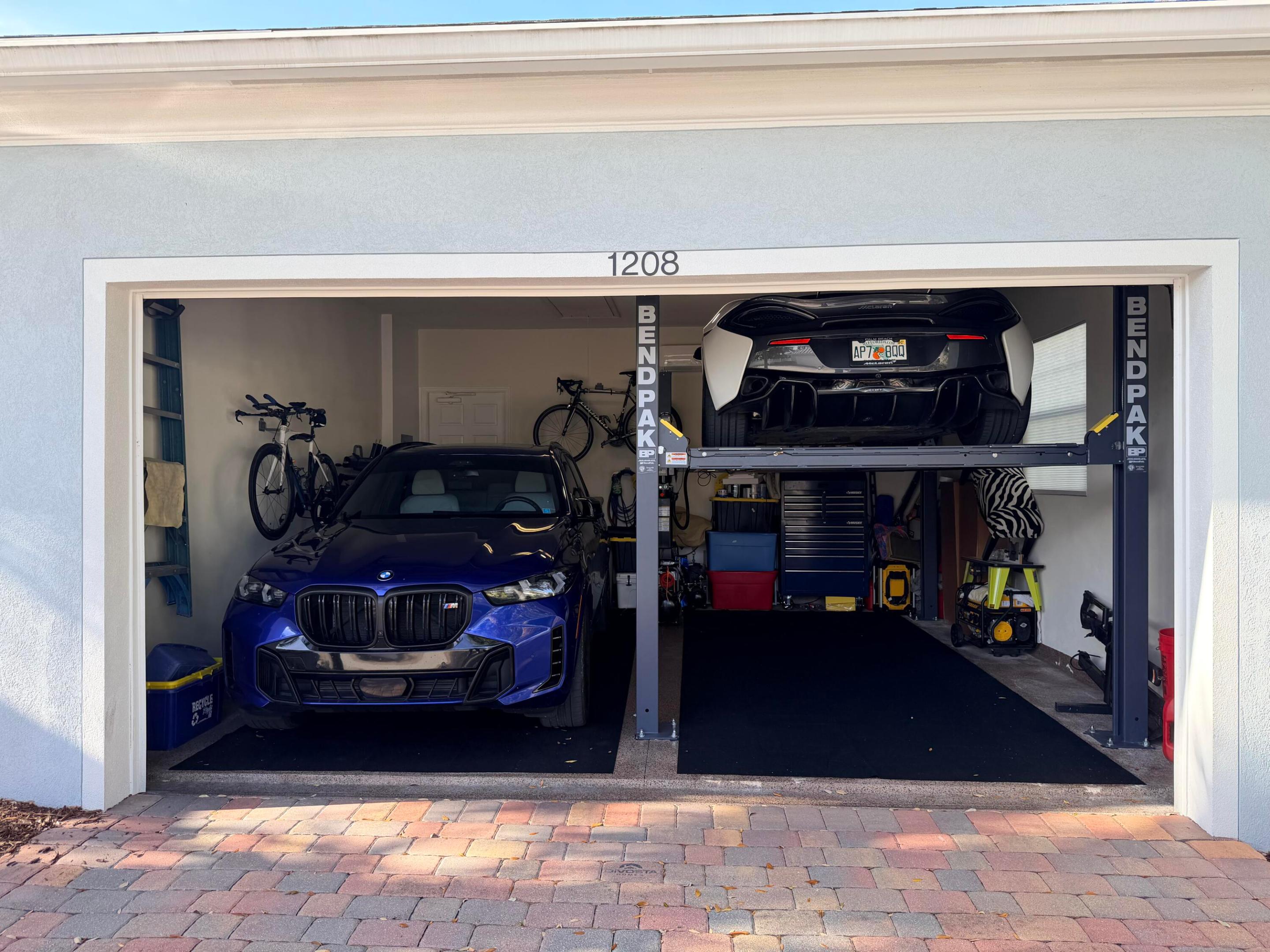 1208 Islamorada Drive