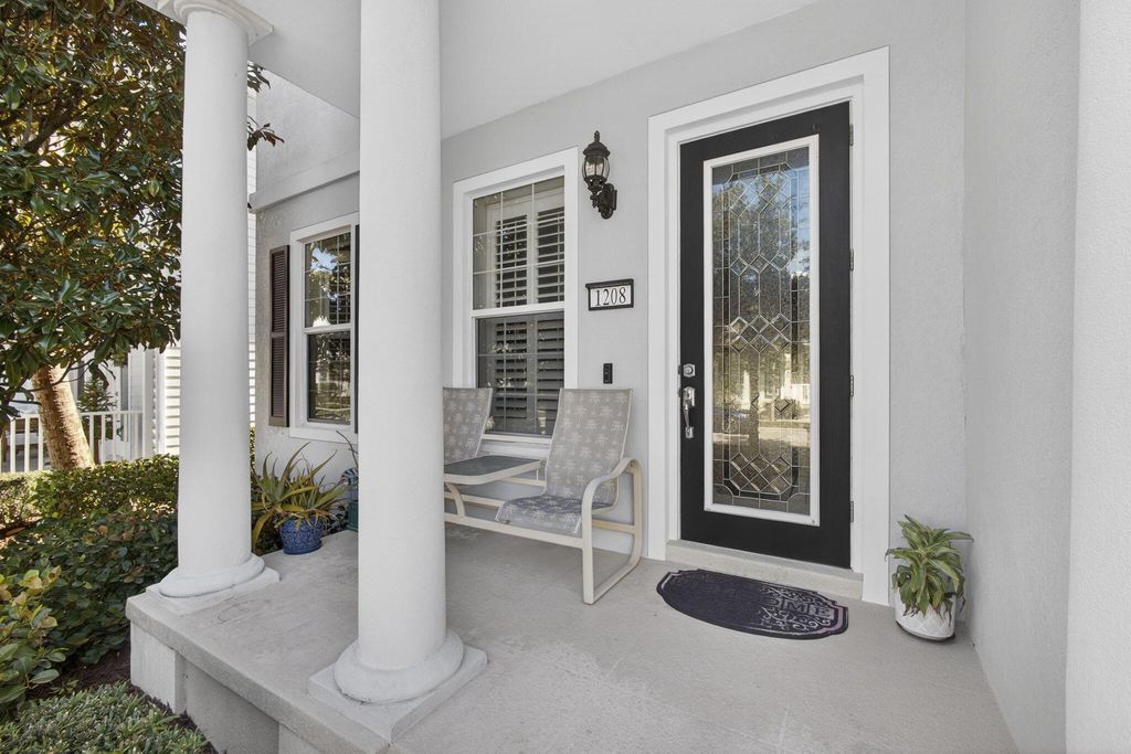 Photo of 1208 Islamorada Drive, Jupiter, FL 33458 (MLS # R11159663)