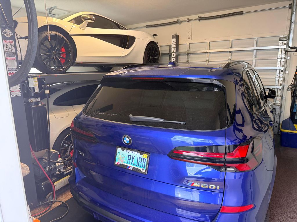 Photo of 1208 Islamorada Drive, Jupiter, FL 33458 (MLS # R11159663)