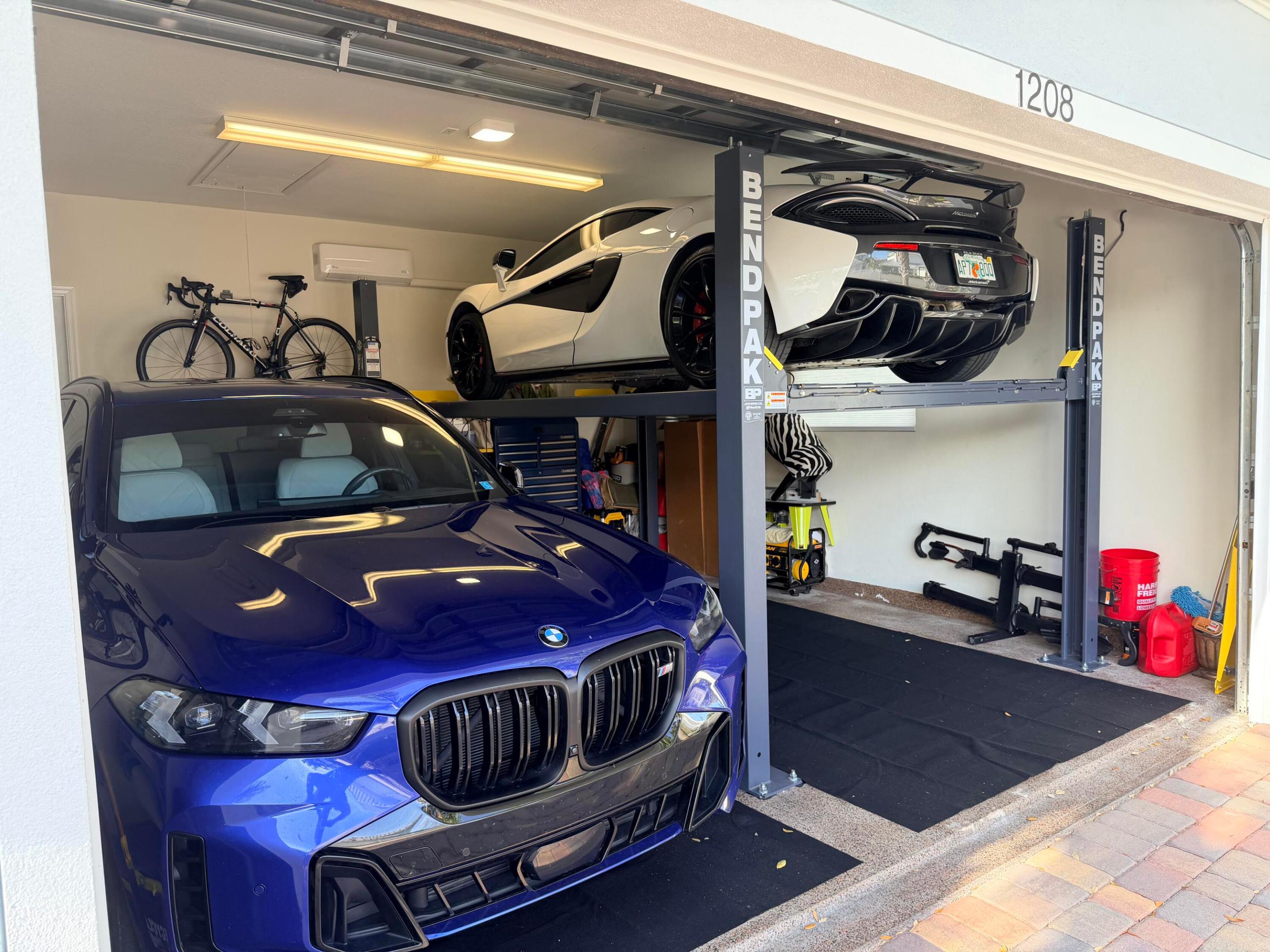 1208 Islamorada Drive