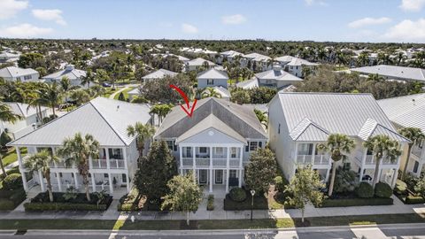 1208 Islamorada Drive Jupiter FL 33458