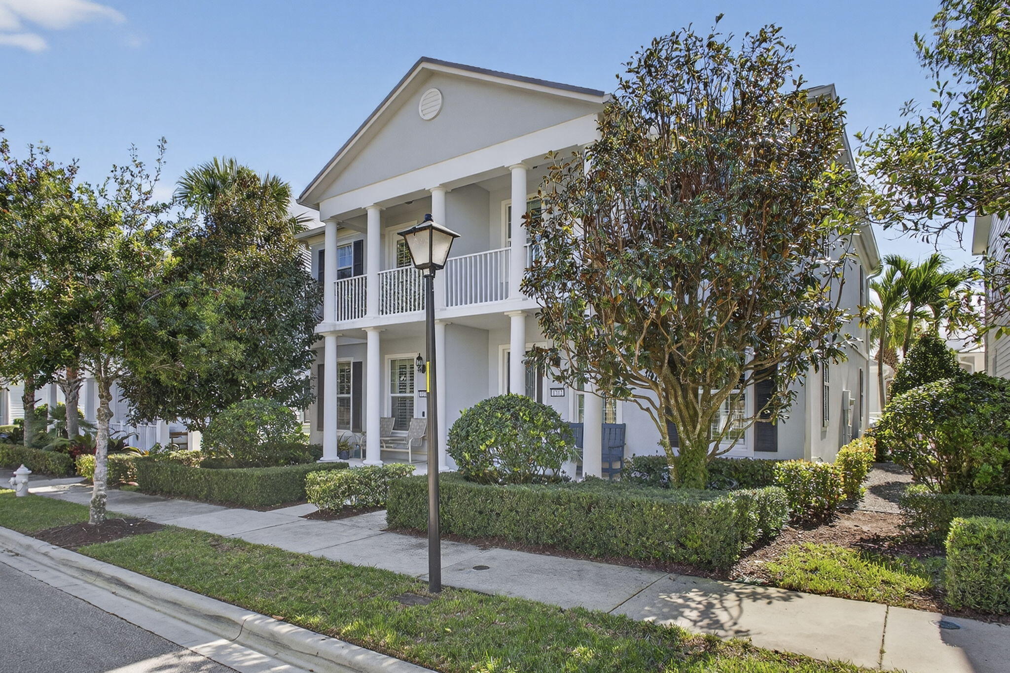 1208 Islamorada Drive