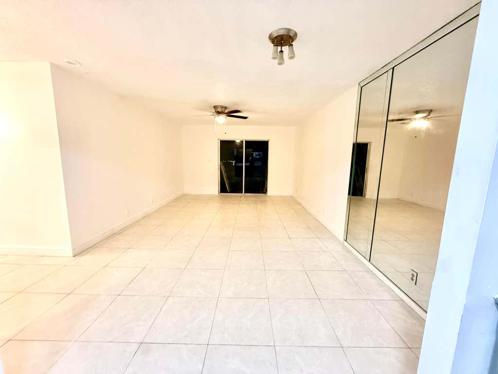 Photo of 4115 NW 88TH Avenue #203, Coral Springs, FL 33065 (MLS # B26055523)