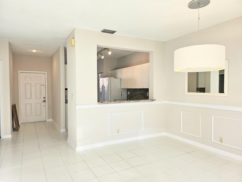 Photo of 20951 Via Azalea #3, Boca Raton, FL 33428 (MLS # R11039776)
