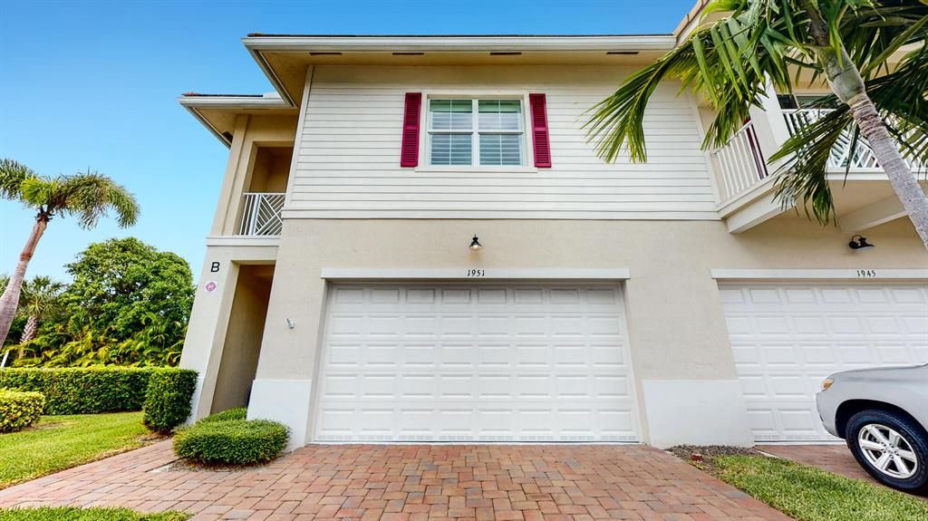 Photo of 1951 Juno Landing Lane, North Palm Beach, FL 33408 (MLS # R10859247)