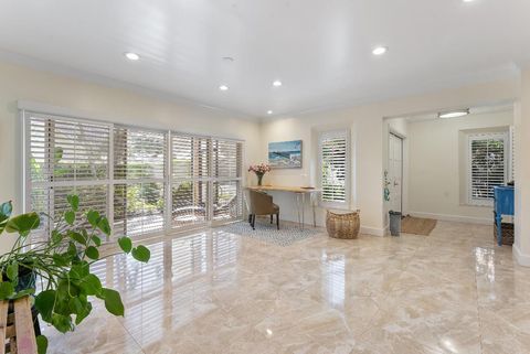 4161 S Us Highway 1 G1 Jupiter FL 33477