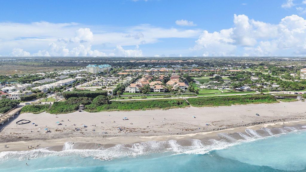 Photo of 4161 S Us Highway 1 #G1, Jupiter, FL 33477 (MLS # R11149962)