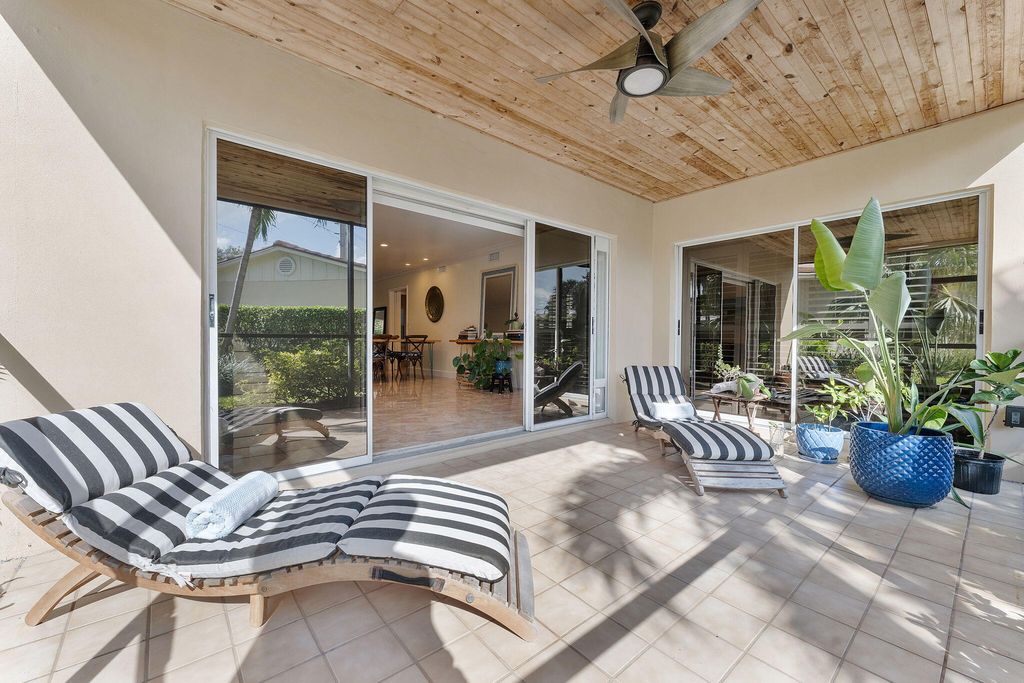 Photo of 4161 S Us Highway 1 #G1, Jupiter, FL 33477 (MLS # R11149962)