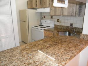 Very nice quite community with recreation area. Tile on floor, laundry in the apartment, basic cable included. Near shopping centers.