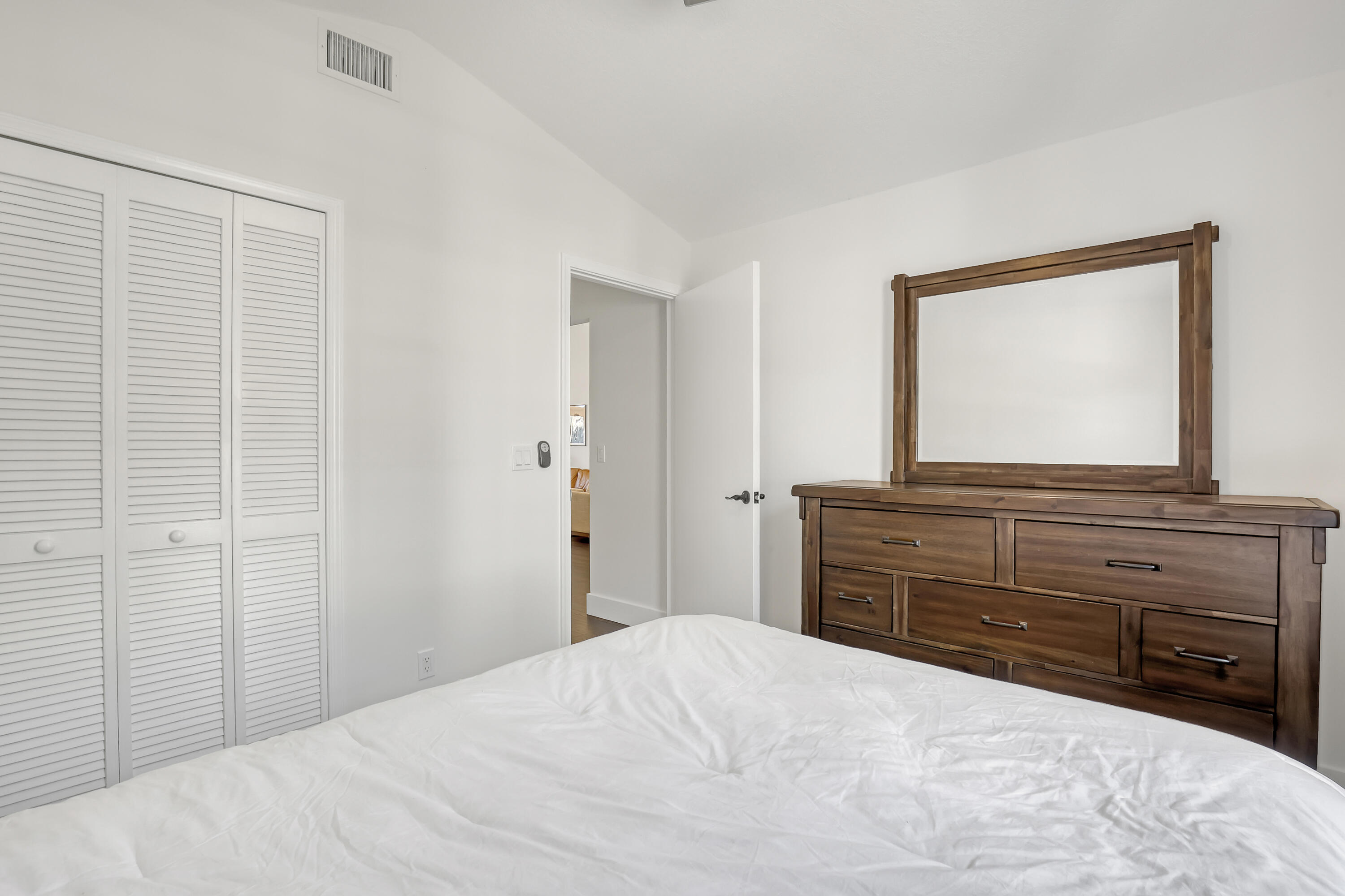 RIVER BRIDGE PAR 2F - Residential