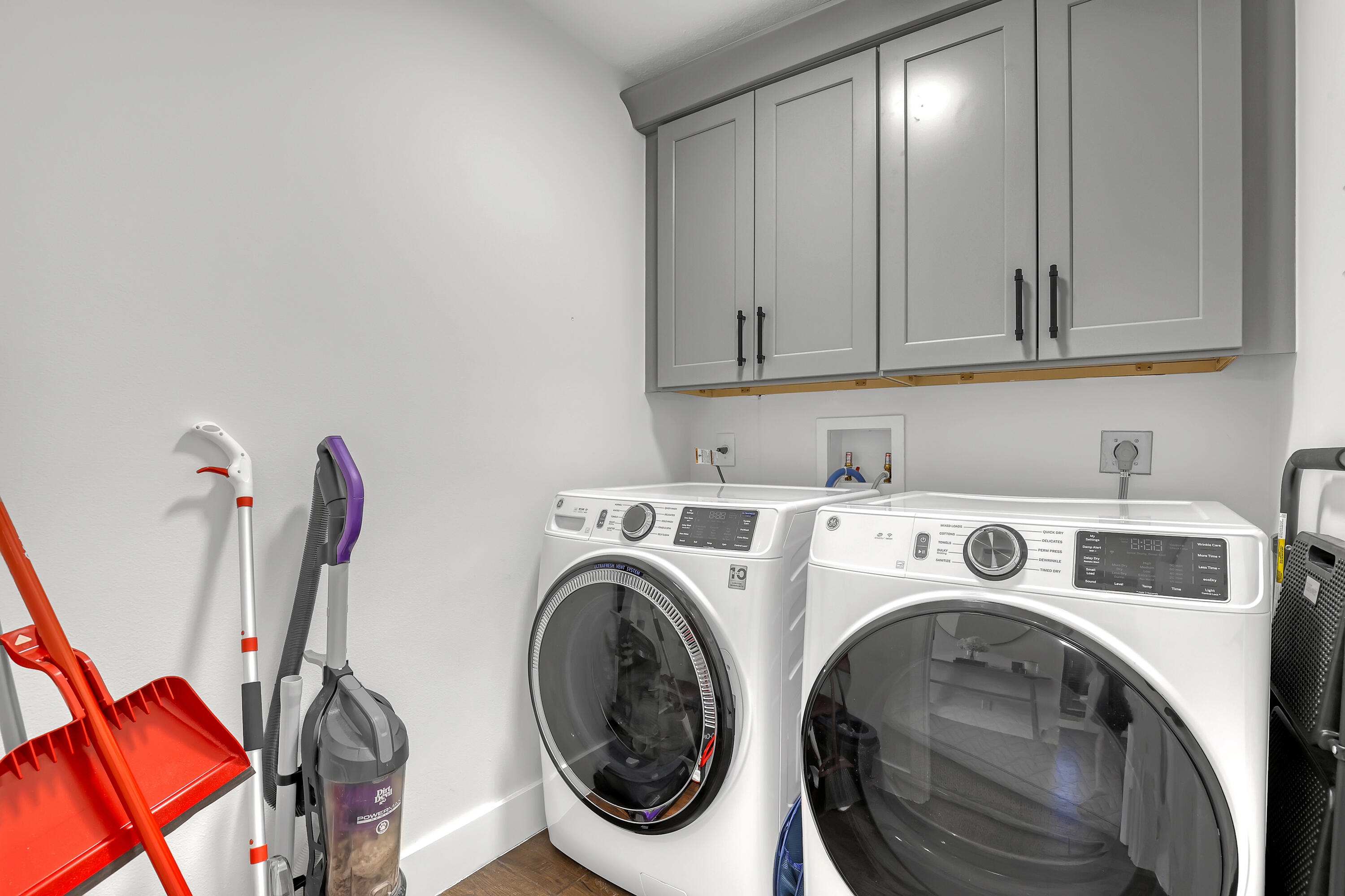 RIVER BRIDGE PAR 2F - Residential