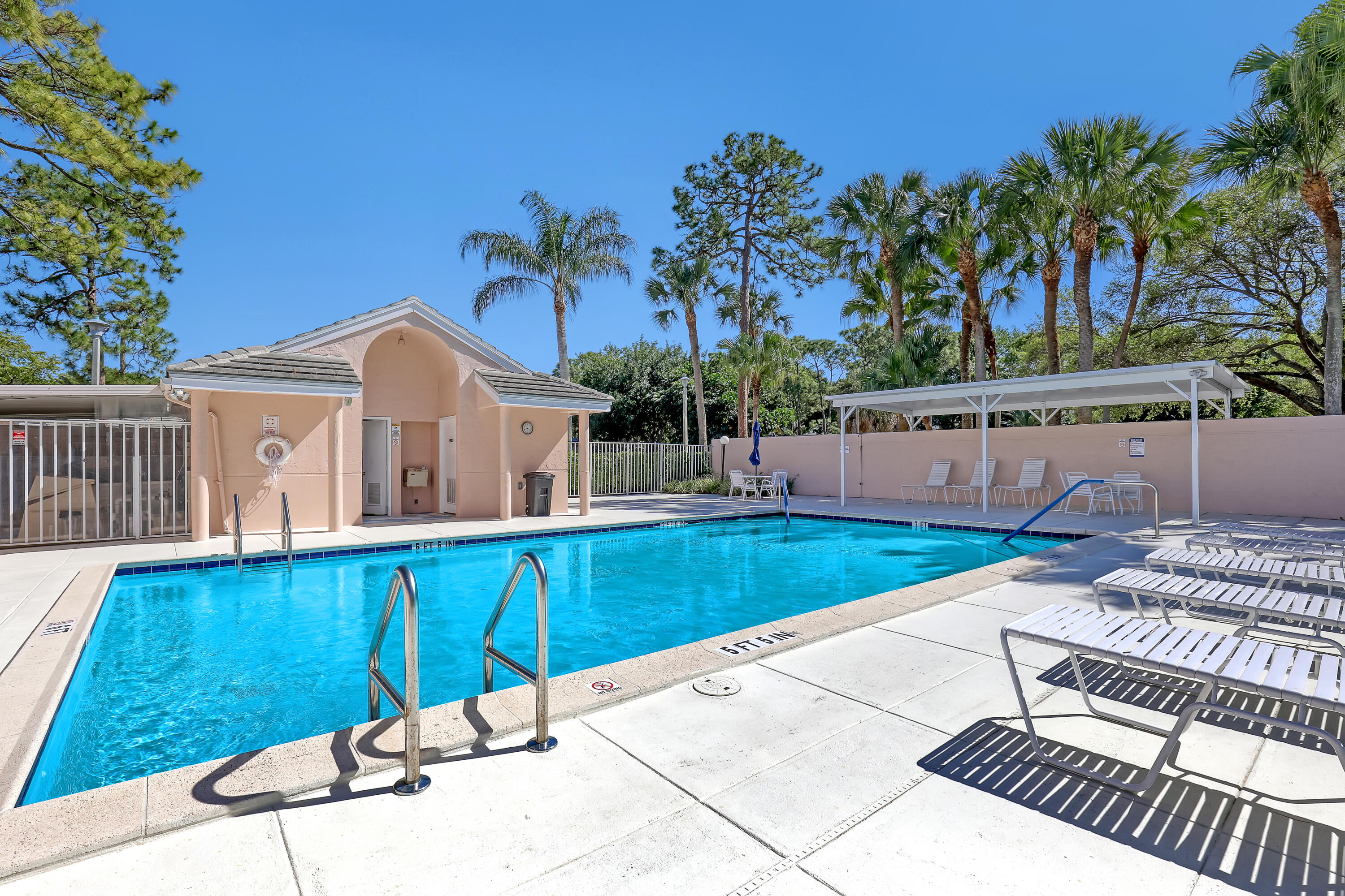 RIVER BRIDGE PAR 2F - Residential