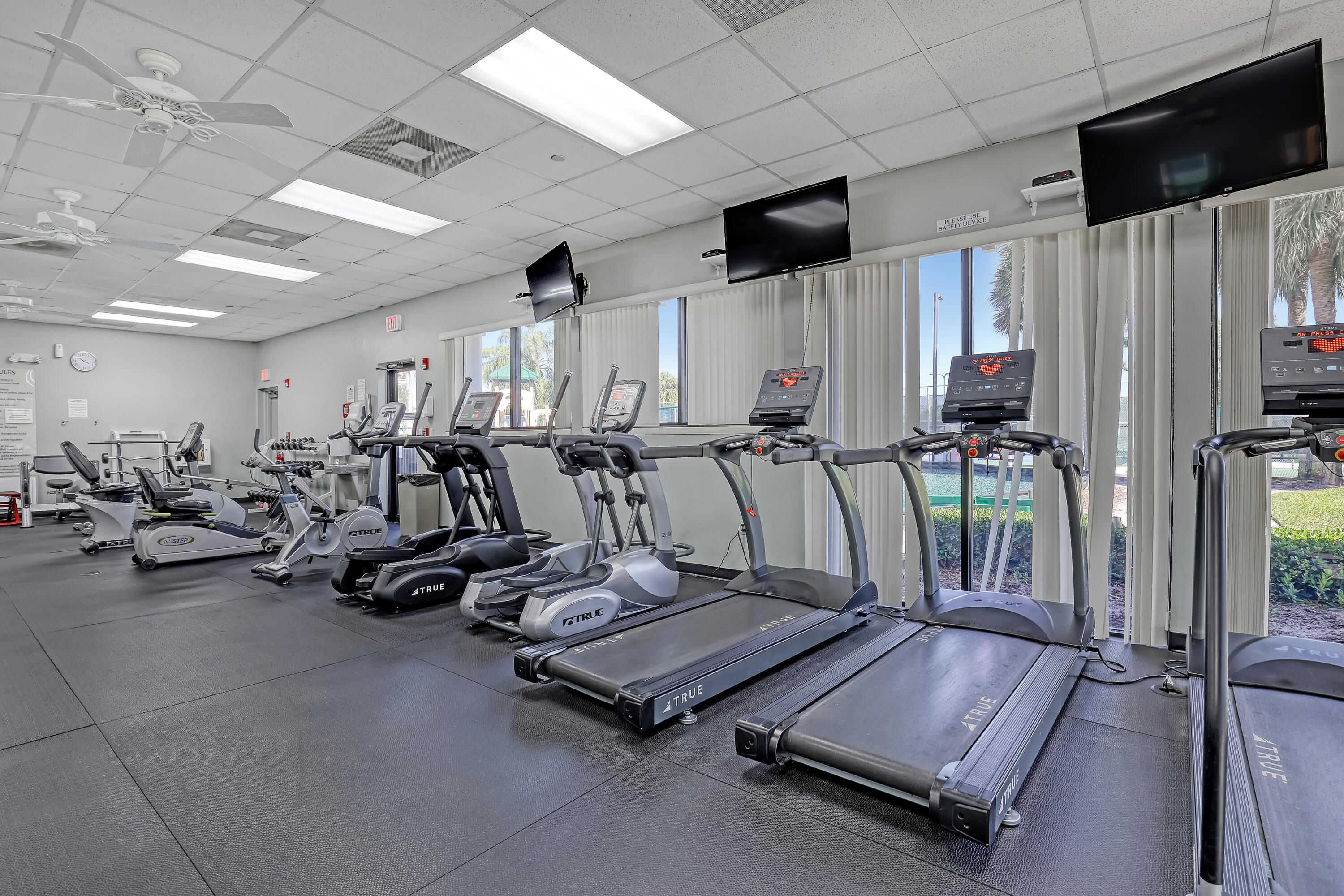 RIVER BRIDGE PAR 2F - Residential