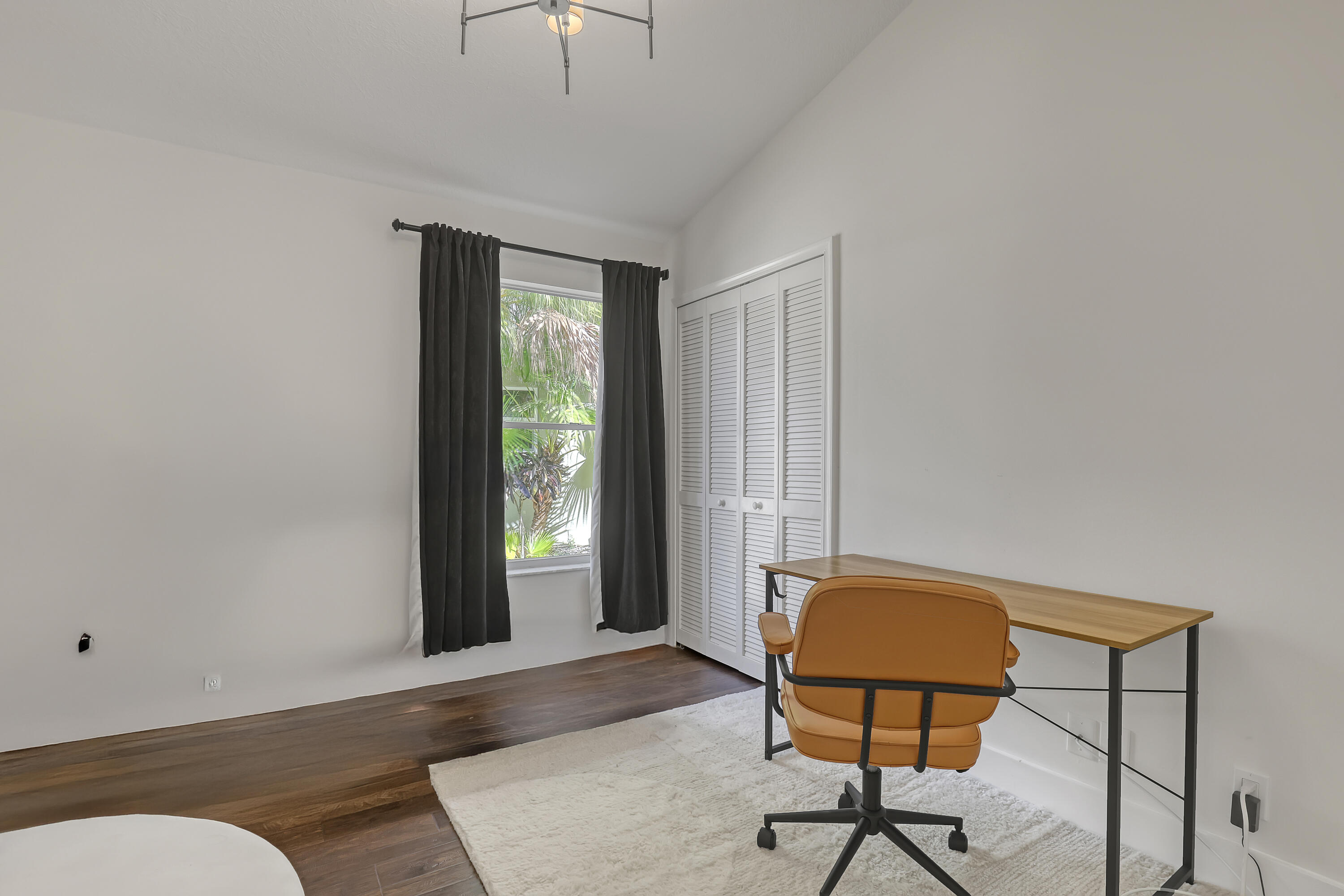 RIVER BRIDGE PAR 2F - Residential