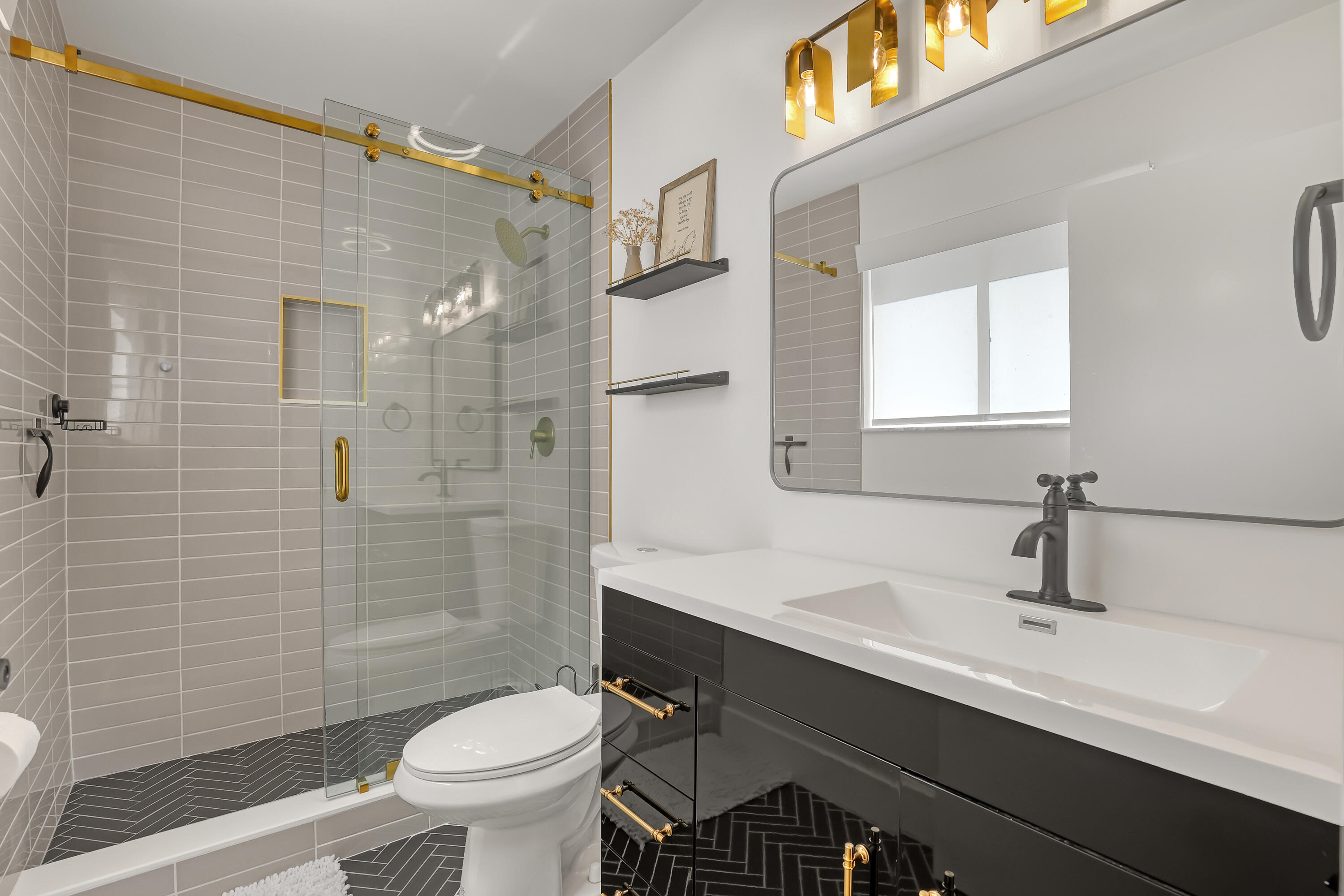 RIVER BRIDGE PAR 2F - Residential