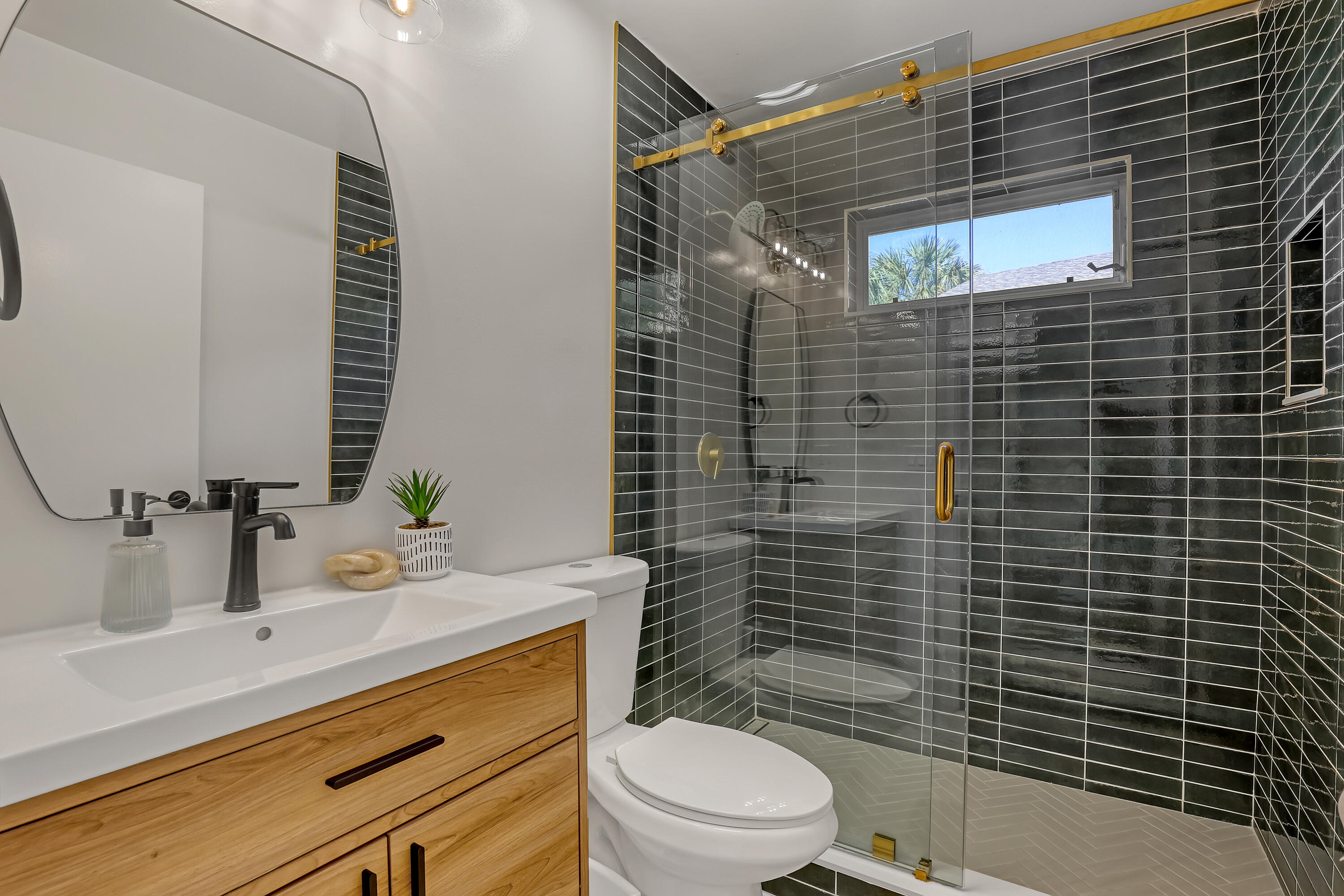 RIVER BRIDGE PAR 2F - Residential