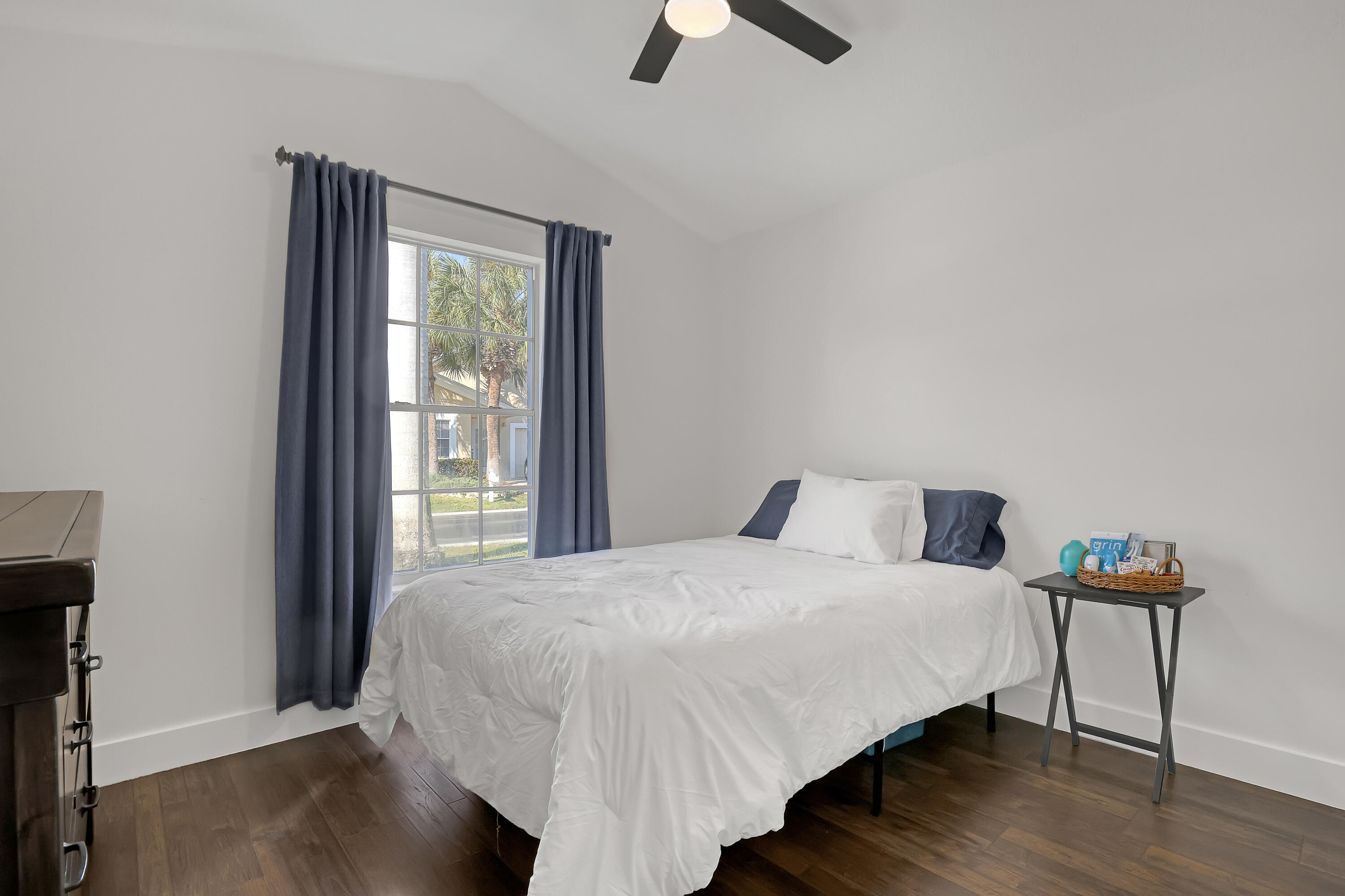 RIVER BRIDGE PAR 2F - Residential