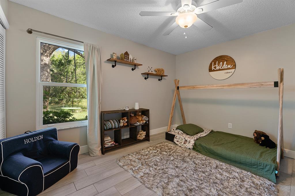 SOUTH PORT ST LUCIE UNIT 6 - Residential