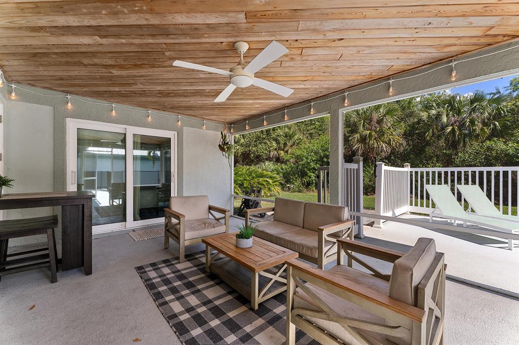 SOUTH PORT ST LUCIE UNIT 6 - Residential