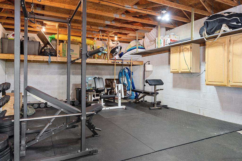 SOUTH PORT ST LUCIE UNIT 6 - Residential