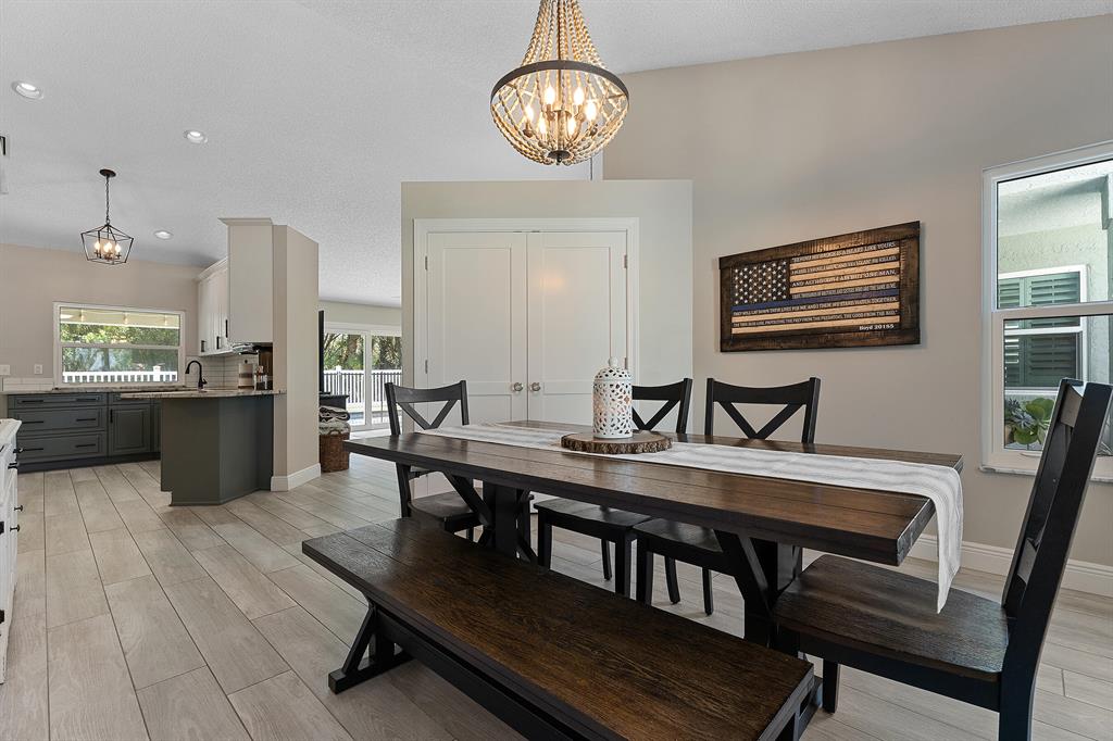 SOUTH PORT ST LUCIE UNIT 6 - Residential