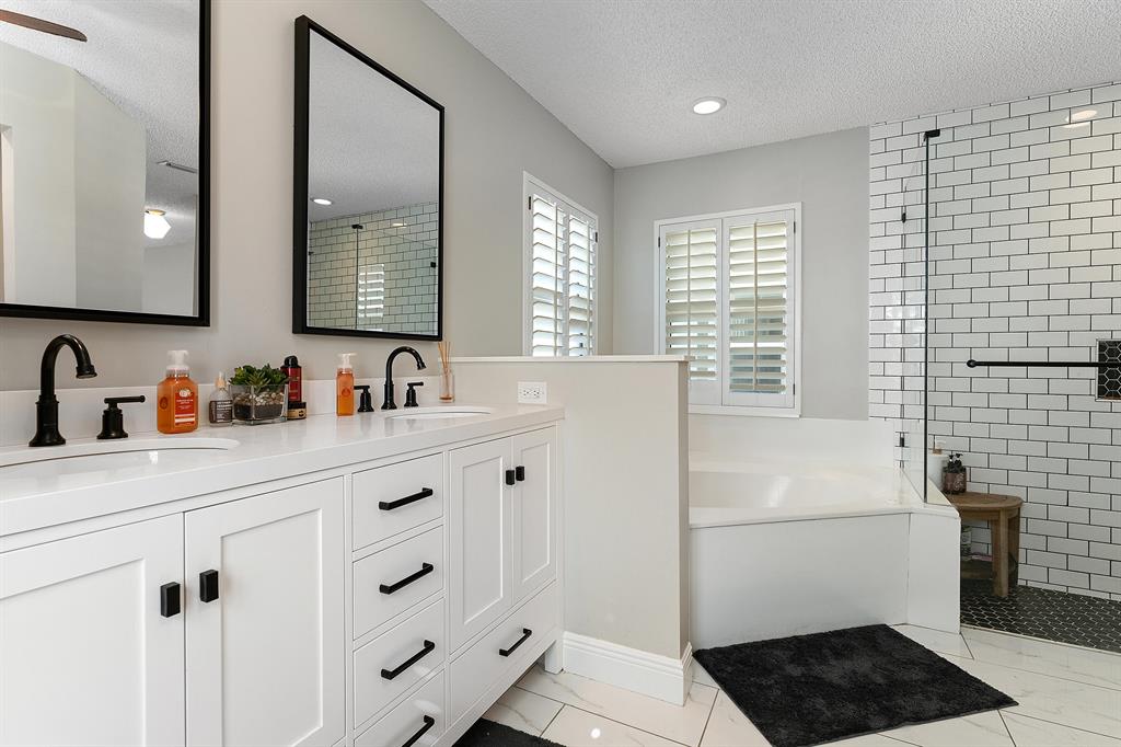 SOUTH PORT ST LUCIE UNIT 6 - Residential