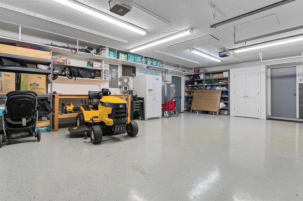 SOUTH PORT ST LUCIE UNIT 6 - Residential