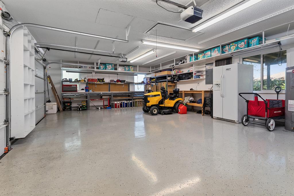 SOUTH PORT ST LUCIE UNIT 6 - Residential