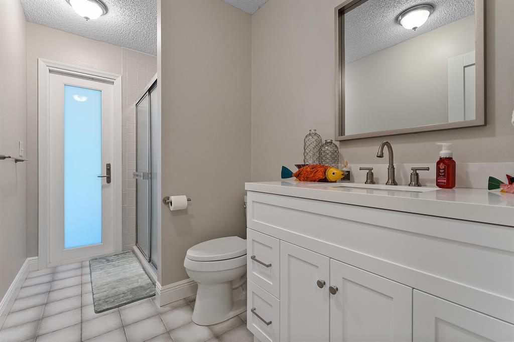 SOUTH PORT ST LUCIE UNIT 6 - Residential