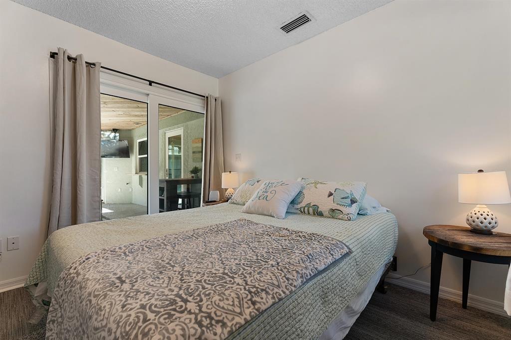 SOUTH PORT ST LUCIE UNIT 6 - Residential