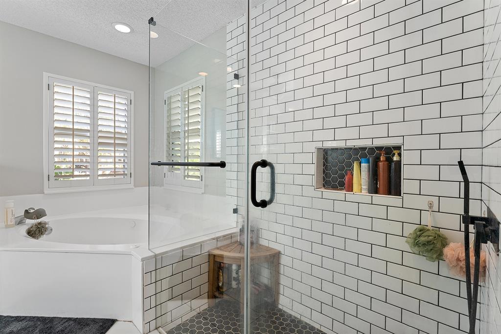 SOUTH PORT ST LUCIE UNIT 6 - Residential