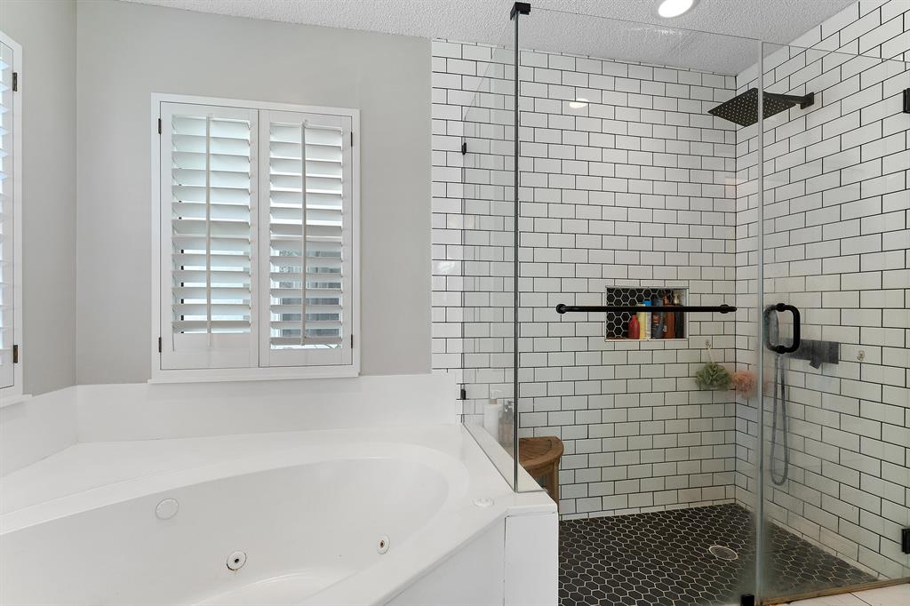 SOUTH PORT ST LUCIE UNIT 6 - Residential