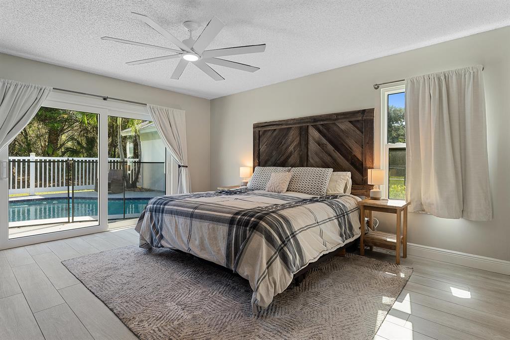 SOUTH PORT ST LUCIE UNIT 6 - Residential