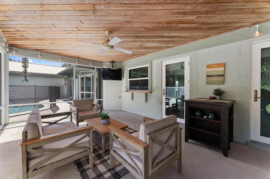 SOUTH PORT ST LUCIE UNIT 6 - Residential