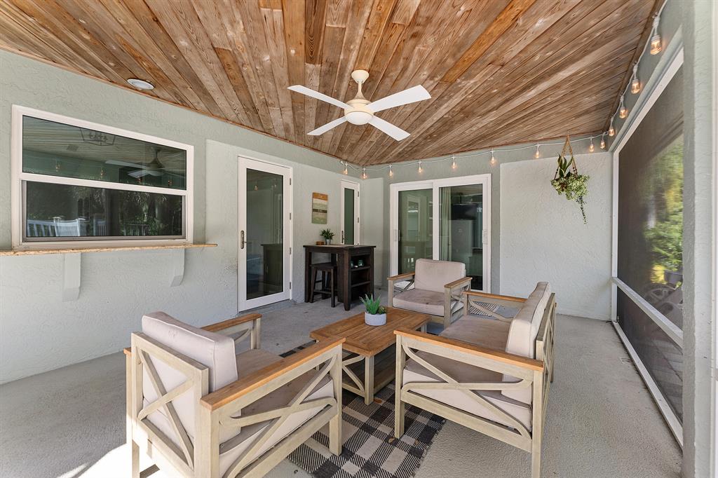 SOUTH PORT ST LUCIE UNIT 6 - Residential