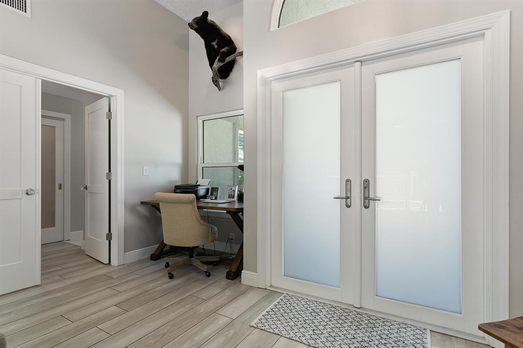 SOUTH PORT ST LUCIE UNIT 6 - Residential