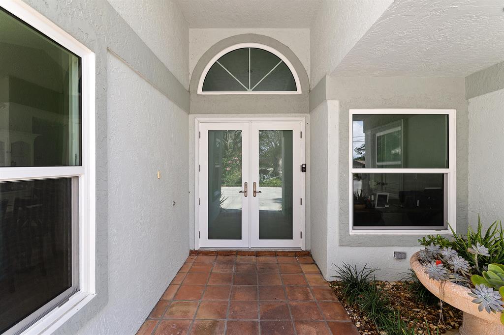 SOUTH PORT ST LUCIE UNIT 6 - Residential