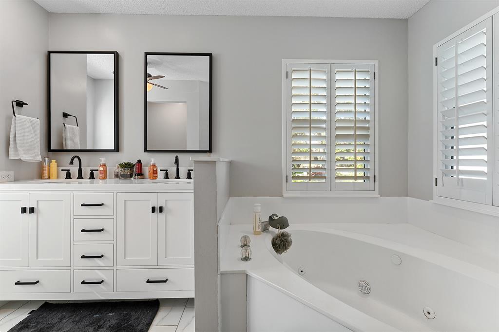 SOUTH PORT ST LUCIE UNIT 6 - Residential