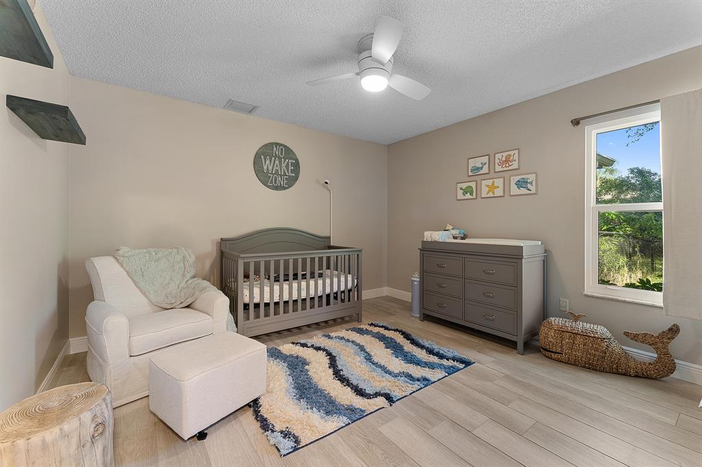 SOUTH PORT ST LUCIE UNIT 6 - Residential