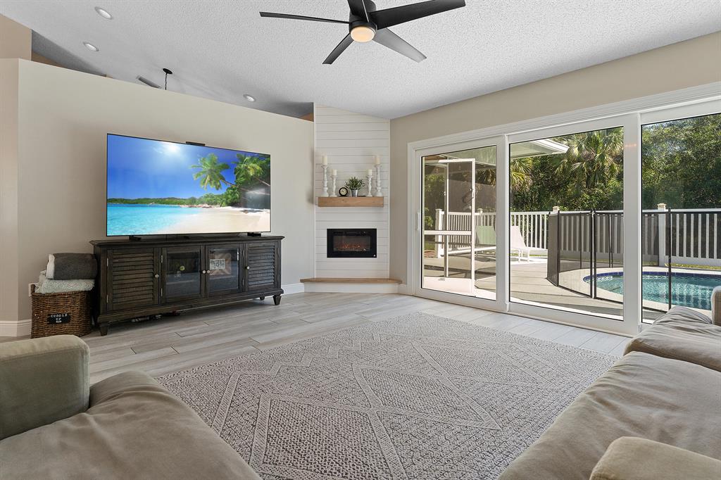 SOUTH PORT ST LUCIE UNIT 6 - Residential