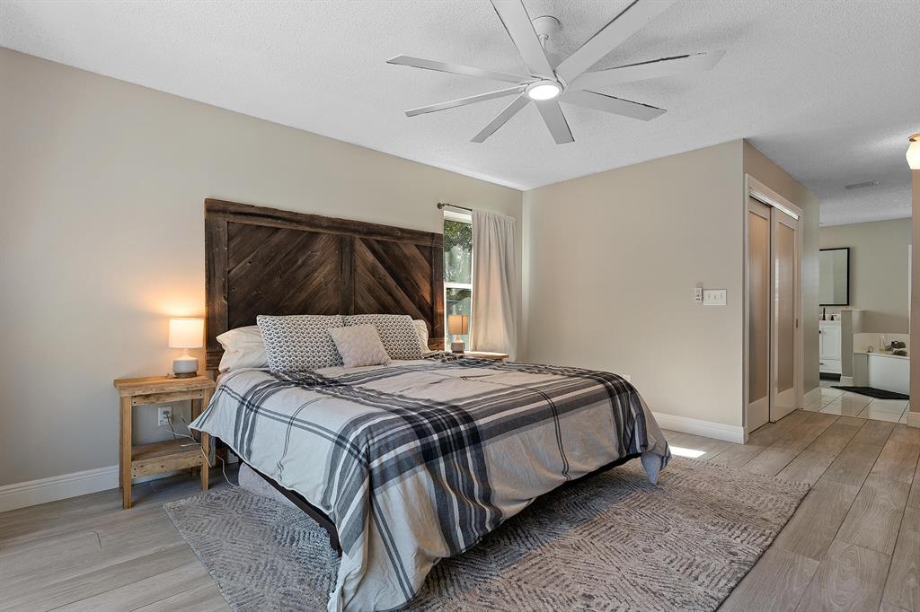 SOUTH PORT ST LUCIE UNIT 6 - Residential