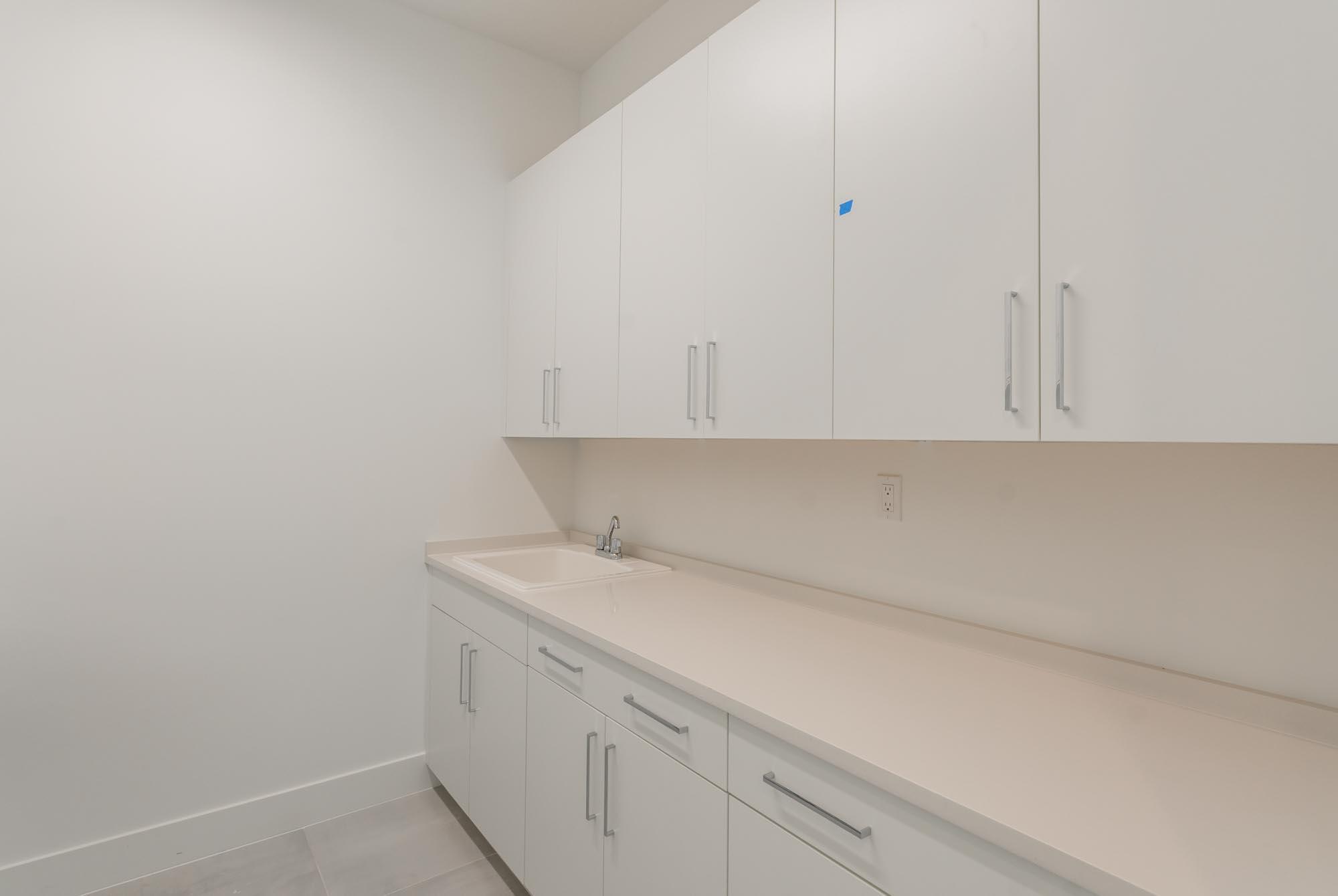 Apex at Avenir - Residential Lease