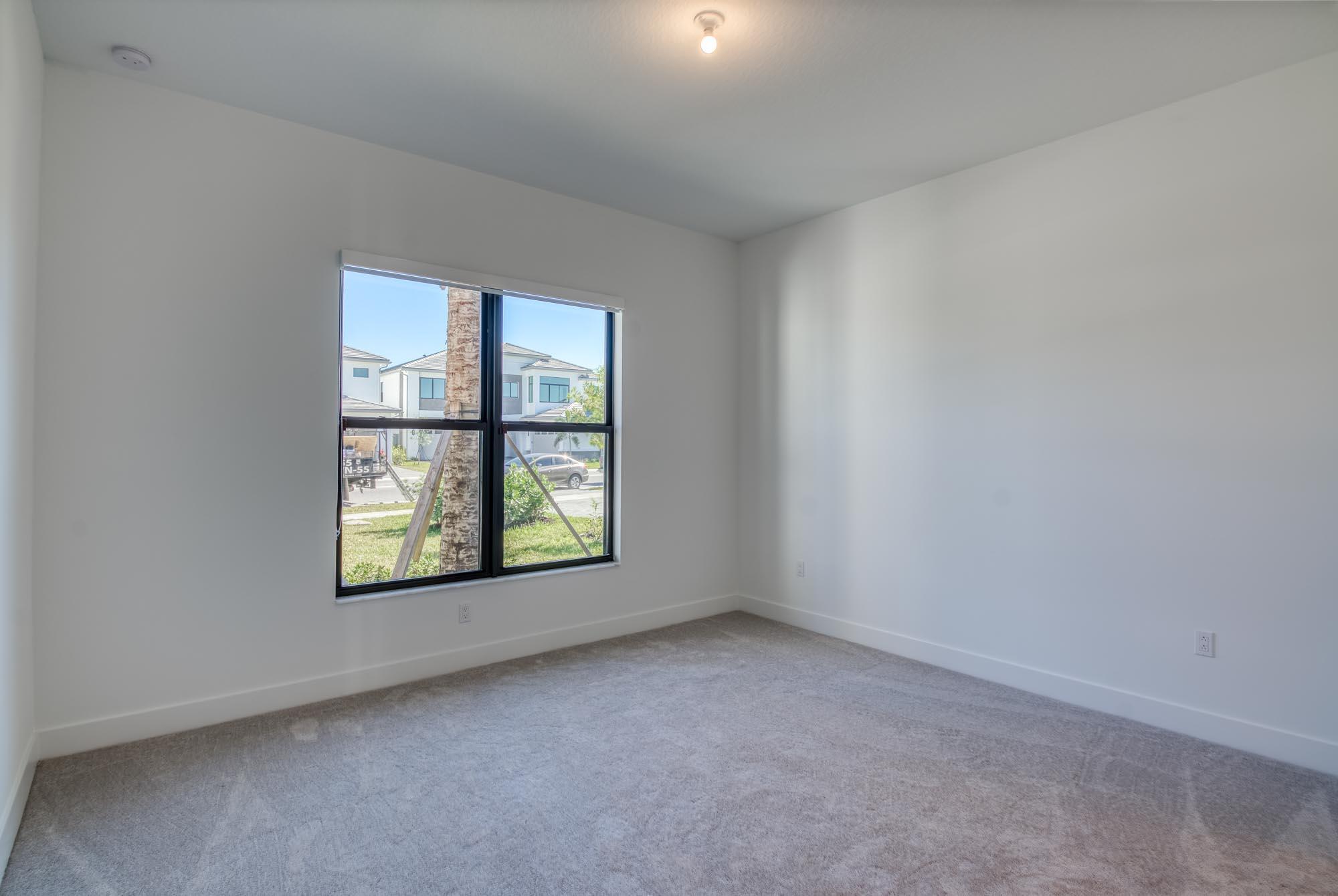 Apex at Avenir - Residential Lease