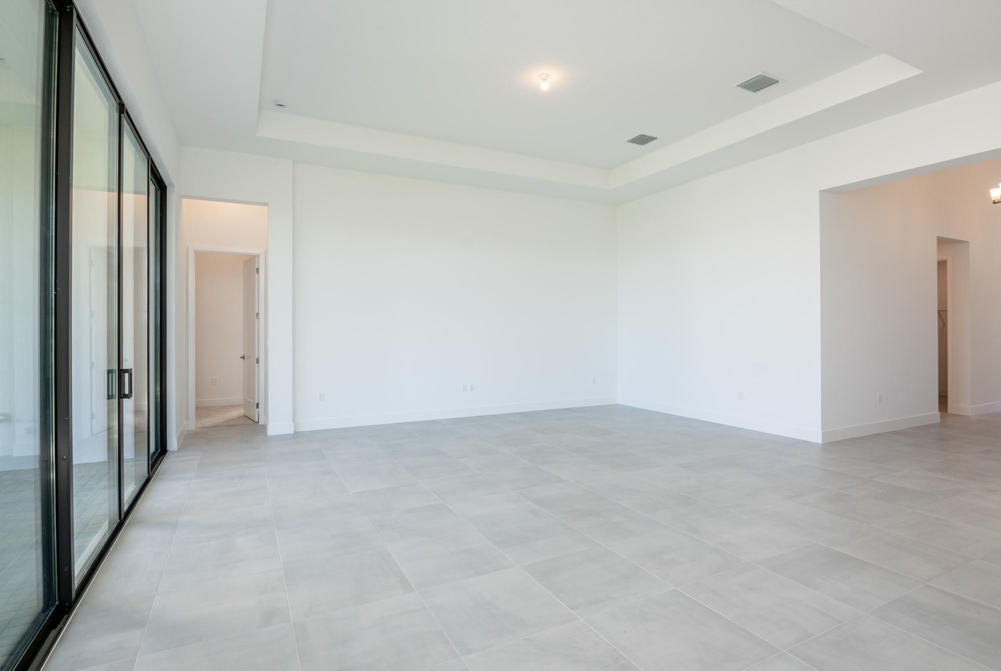 Apex at Avenir - Residential Lease